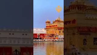 Gurpurab ki hardik shubhkamnayegurpurabgurbaninagarkirtan gurunanakdevji devdipawali purnima [upl. by Naryb820]