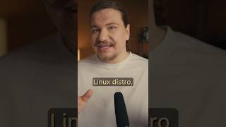 The Heaviest Linux Distro [upl. by Caren]