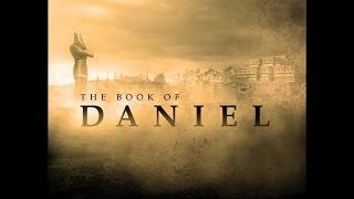 Daniel 8912 Prophecy of Antiochus Epiphanes [upl. by Iphigenia]