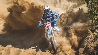 Best of ENDURO 2022 by Jaume Soler [upl. by Zetes]