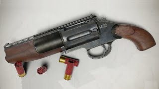 Top 10 Best 410 Revolver Shotguns 2022 [upl. by Bridget618]