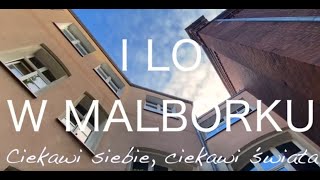 happinessatschool ILO Malbork [upl. by Fiel]