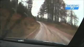 Sebastien Loeb Tribute 2010 [upl. by Eniala910]