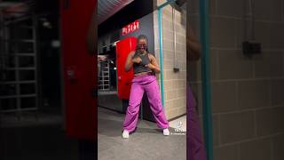 afronitaaa New DANCE CHALLENGE dance afrodance [upl. by Semajwerdna454]