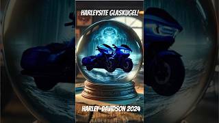 HarleyDavidson 2024 harleydavidson harleysite harleydavidson2024 [upl. by Zuckerman324]