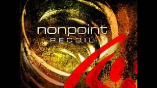 Nonpoint  Wait  Lyrics [upl. by Samp]