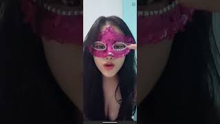 Bigo Live Hot  Evana666 Goyang Ebot [upl. by Giacopo52]