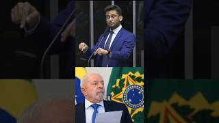 quot O GOVERNO É INCOMPETENTE EM TUDO QUE SE PROPÕE A FAZERquot SE INSCREVA NO CANAL [upl. by Noivert]