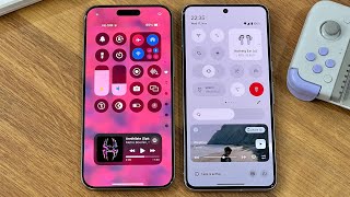 iOS 18  Apple [upl. by Ninette]