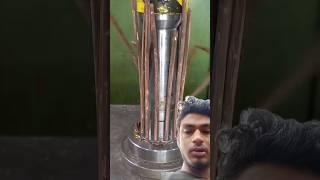 Best of candy crush vs hydraulic press 🪄💥hydraulicpress crushing satisfying [upl. by Eiznikam]