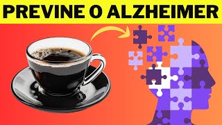 Com estes 10 alimentos você nunca terá Alzheimer e demência depois dos 50 [upl. by Dorcas240]