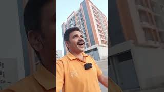 Kya tumhen pata hai a Gulshan l ytshorts sgorts ytshortsind hindisong hindisongcopyrightfree [upl. by Mehala]