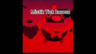 mistik tickler [upl. by Bain]