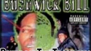 bushwick bill  Coming with that Shit  Universal Small Soul [upl. by Ymij]