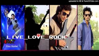 SONG  DHOOM MACHALE  FIROZ HASHMI [upl. by Adnovad116]