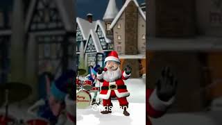 christmas dance tamil songs tamilchristmassong christianmedias [upl. by Garland89]