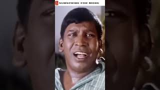 நான் பூபதி என் நண்பன் நெப்போலியன்   Thavasi Comedy Scene  Vijayakanth  Soundarya  Vadivelu [upl. by Dempstor890]