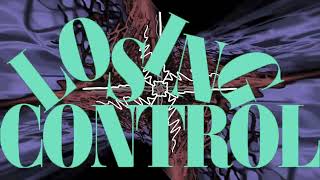 Kevin McKay Mallin NYLA  Losing Control Extended Mix [upl. by Camarata]