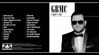 GBMC  KONTRATA [upl. by Saks]