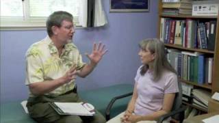 Case Study  Newly Diagnosed Bipolar Patient [upl. by Telfer363]