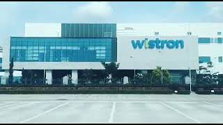 Wistron Company India Pvt Ltd💙 Karnataka Banglore Narsapura Kolar [upl. by Heyer]