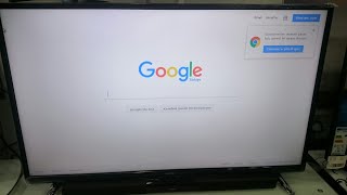 Vestel tv internete nasıl bağlanır WEB BROWSER [upl. by Etneciv]