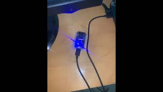 MQTT L1 Video [upl. by Aicen106]