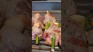 COOKING MADEIRA ISLAND ESPETADA foodshorts shorts eatingasmr cookingvideo madeiraisland [upl. by O'Malley]