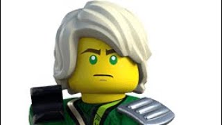 Ninjago Hörspiel Deutsch Folge 19 [upl. by Maltzman]