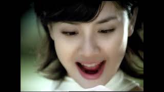 2003 GM대우 칼로스 다이아몬드 광고 송지효 GM Daewoo Kalos DiamondAveo Commercial Song Ji Hyo [upl. by Dorey]