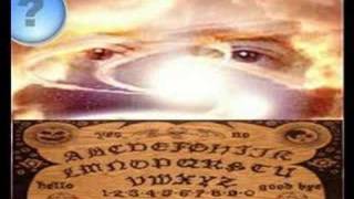 Are Ouija Boards Good or BAD [upl. by Harrie]