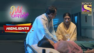 Dadis Bad Intentions Against Ishqi  Ishk Par Zor Nahi  Episode 113  Highlights [upl. by Irahk]