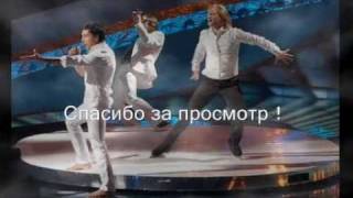 Plushenko  5678 MAD montage [upl. by Clabo295]