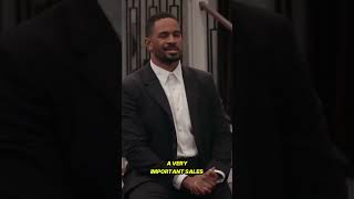 Poppas house tvshow viralshorts clips funnyvideo wayansbros popparadise fyp viralreels yur [upl. by Kilam908]