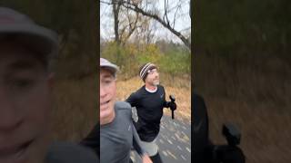 Ghosts Runners at NXR Heartland nxr [upl. by Jeunesse210]