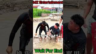 Is This the Most HILARIOUS Comedy Video of 2024  funny video  shorts short funny trending [upl. by Smail]