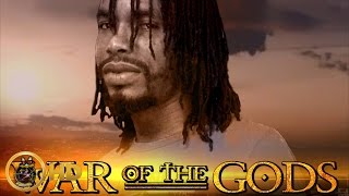 3 Star  Mouth Weh Dem Have Raw War Of The Gods Riddim November 2015 [upl. by Ryun]