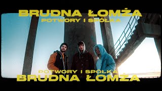 BRUDNA ŁOMŻA [upl. by Yorgo707]