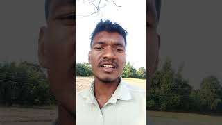 Tere bin Arijit Singh covered song local vocal trying song [upl. by Agon]