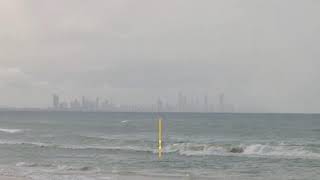 Day 3 Seniors  2024 Senior Queensland Surf Life Saving Championship [upl. by Akers]