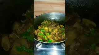 Oma bedor ricepe 🤤Bwthwra shortyoutube video🥰❤️ [upl. by Aundrea688]