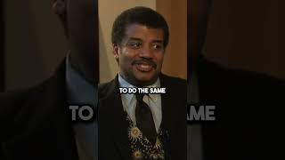 The Origins Question 😳 w Neil deGrasse Tyson [upl. by Campbell163]