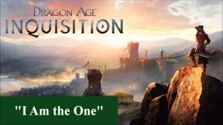 All 10 Tavern Songs  Dragon Age Inquisition OST [upl. by Charmaine]