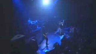 Fates Warning  One Live [upl. by Gamaliel]