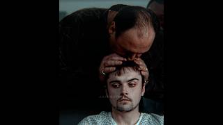 AJ At the Mental Hospital  The Sopranos S6E19  Shorts [upl. by Avery]