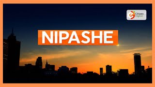 Citizen Nipashe 14 November 2024 [upl. by Willem]