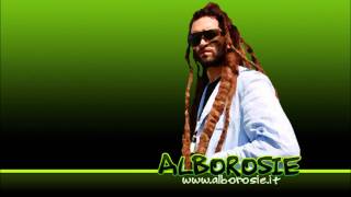 Alborosie  Good Woman HD [upl. by Atined]