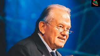 Funeral Details For Rhema Bible Church Founder Ps Ray McCauley Announced [upl. by Sylram]