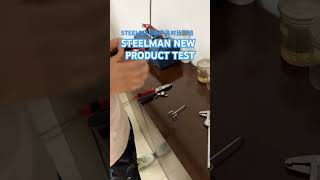 STEELMAN NEW PRODUCT TESTbesttools tools diy amazon automobile [upl. by Ikkela970]