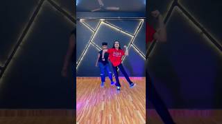 Tere liye dance cover🤟💫🥰🥰 dancer dance bollywood dancecover [upl. by Gibb]